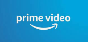 Amazonプライム·ビデオ